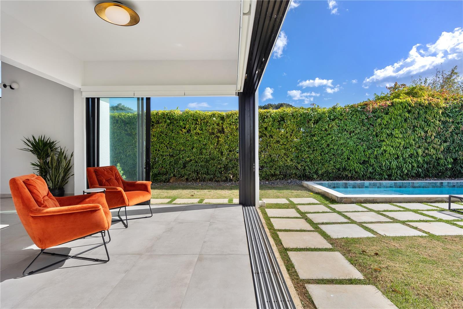 473 CAMINO DE LA VEGA SABANERA