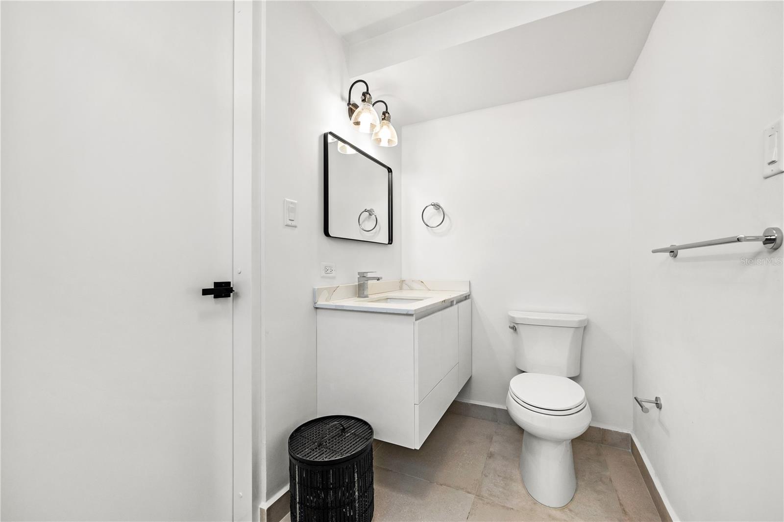 473 CAMINO DE LA VEGA SABANERA