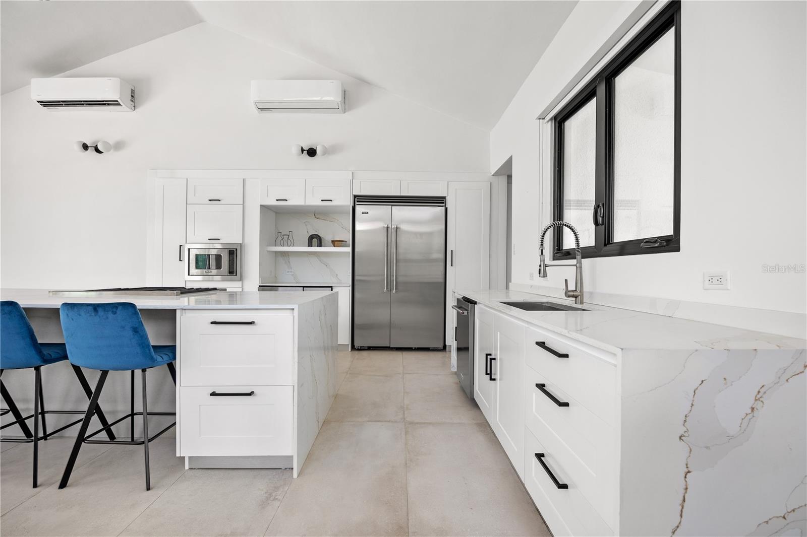 473 CAMINO DE LA VEGA SABANERA