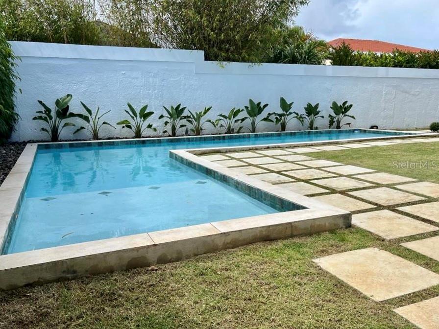 473 CAMINO DE LA VEGA SABANERA