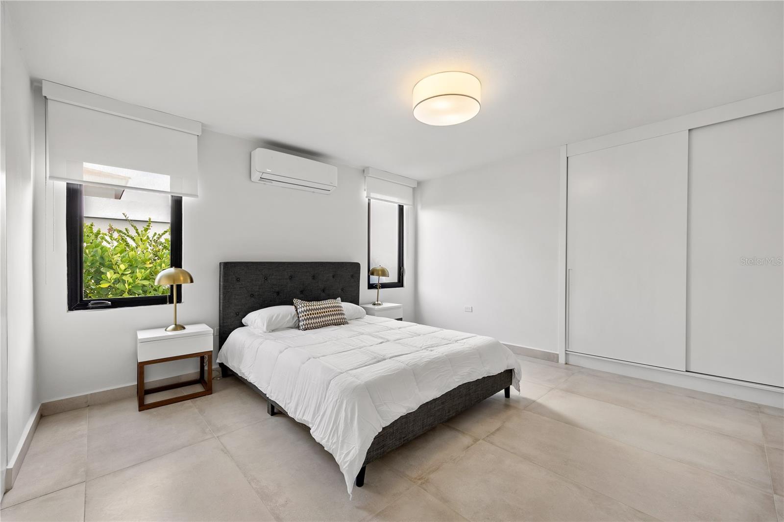 473 CAMINO DE LA VEGA SABANERA