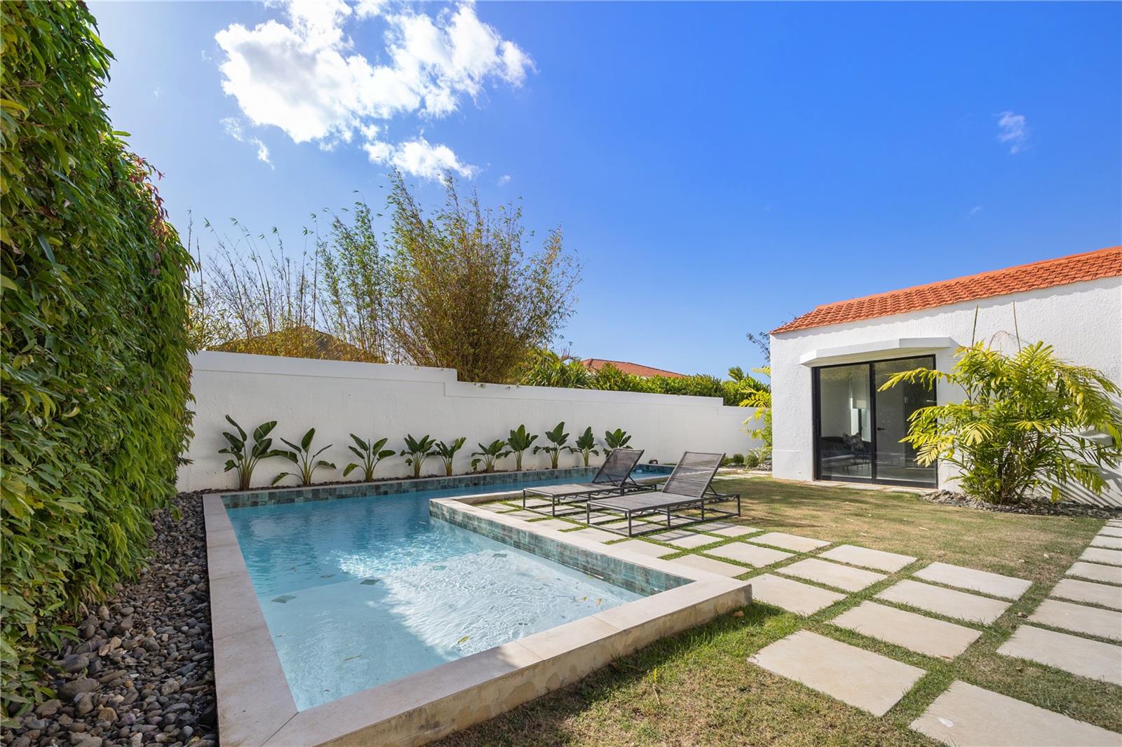 473 CAMINO DE LA VEGA SABANERA