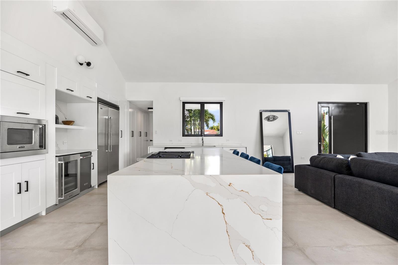 473 CAMINO DE LA VEGA SABANERA