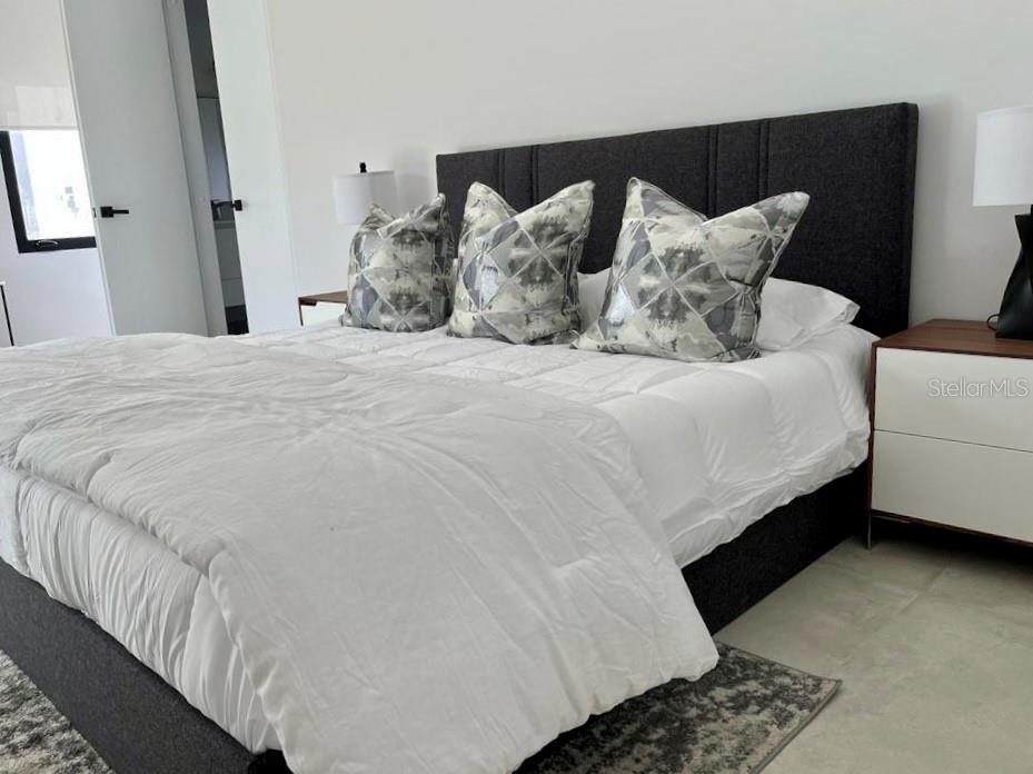 473 CAMINO DE LA VEGA SABANERA