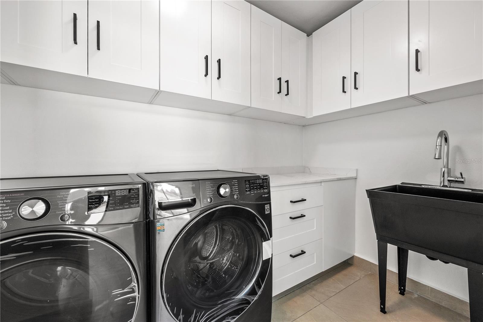 473 CAMINO DE LA VEGA SABANERA