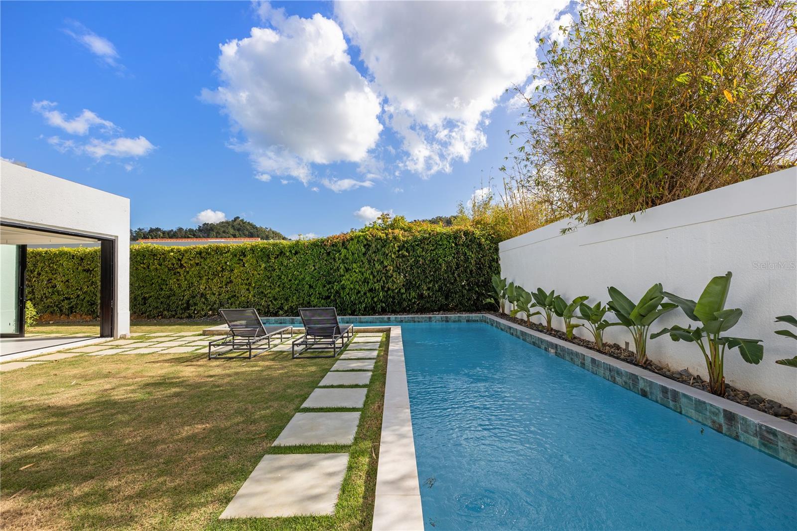 473 CAMINO DE LA VEGA SABANERA