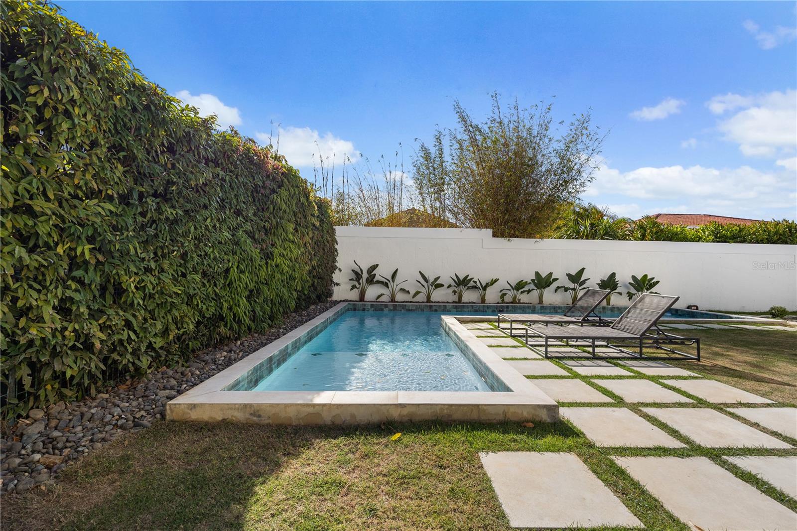 473 CAMINO DE LA VEGA SABANERA