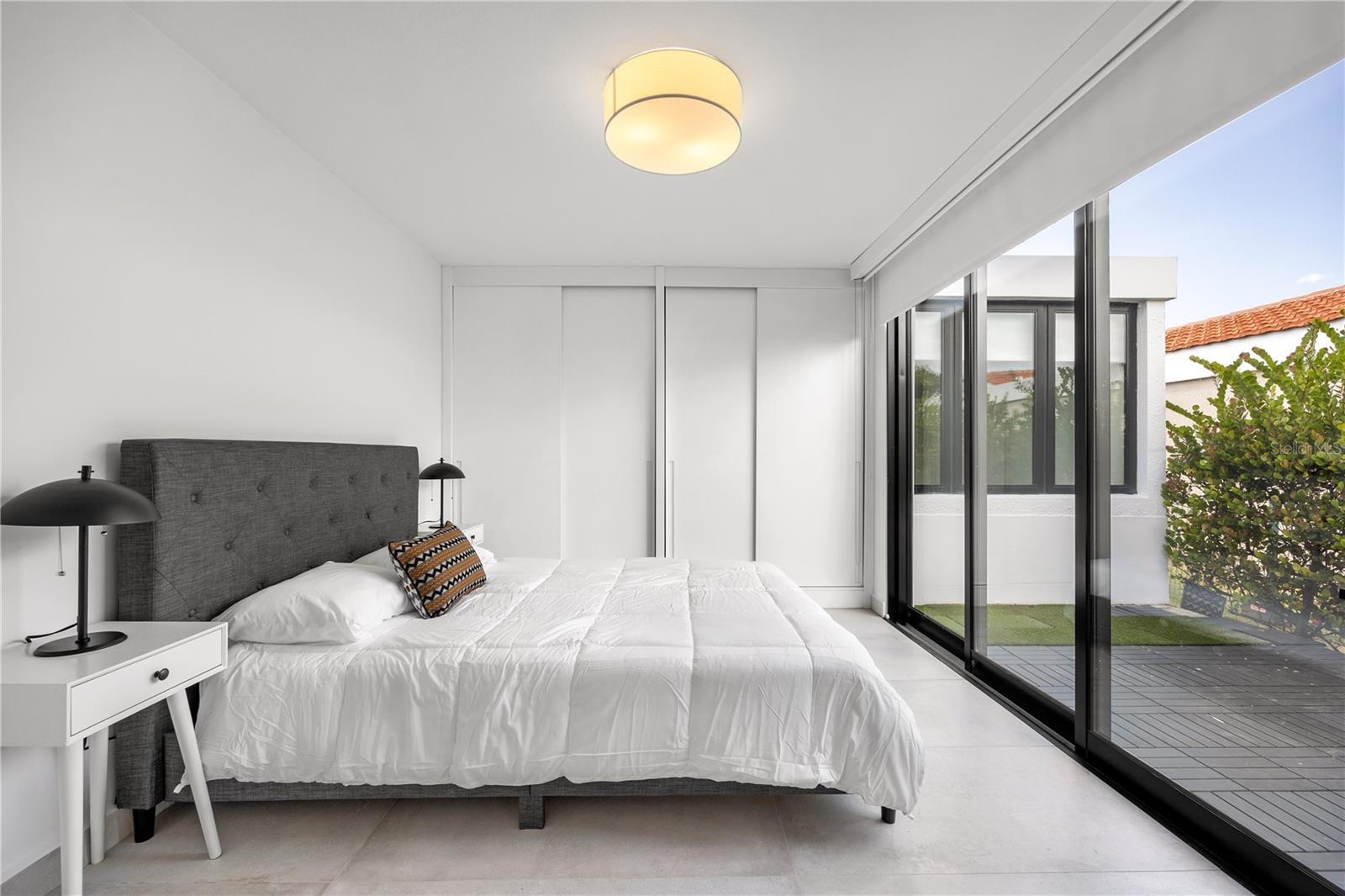 473 CAMINO DE LA VEGA SABANERA