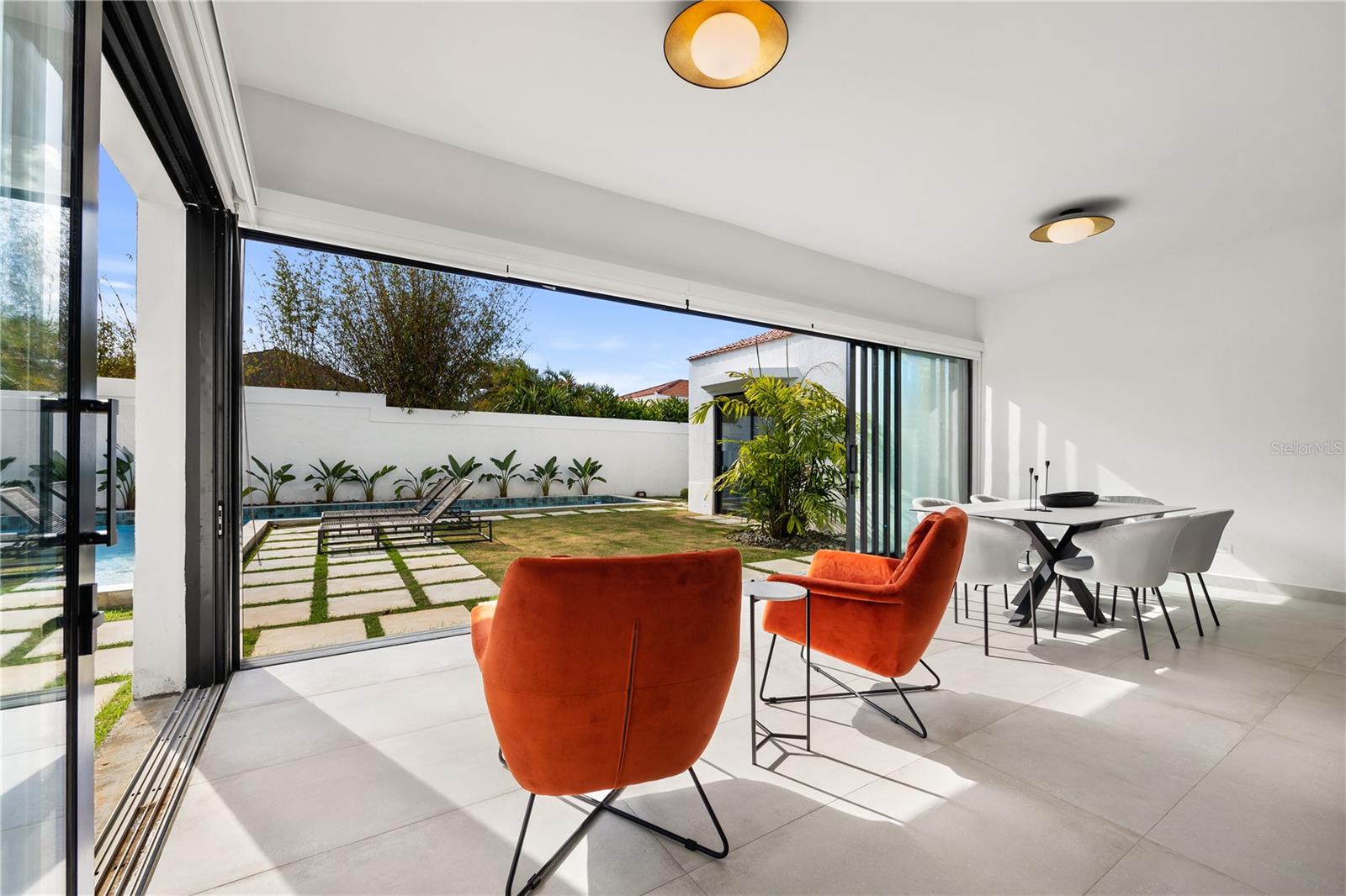 473 CAMINO DE LA VEGA SABANERA