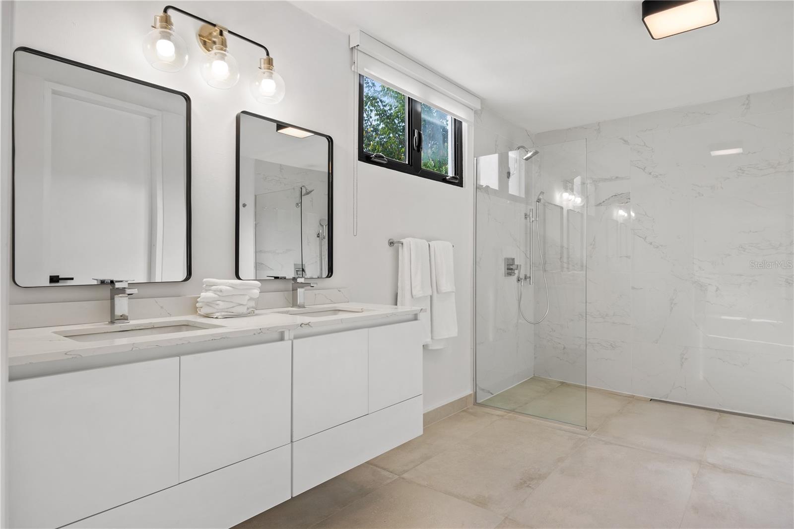 473 CAMINO DE LA VEGA SABANERA