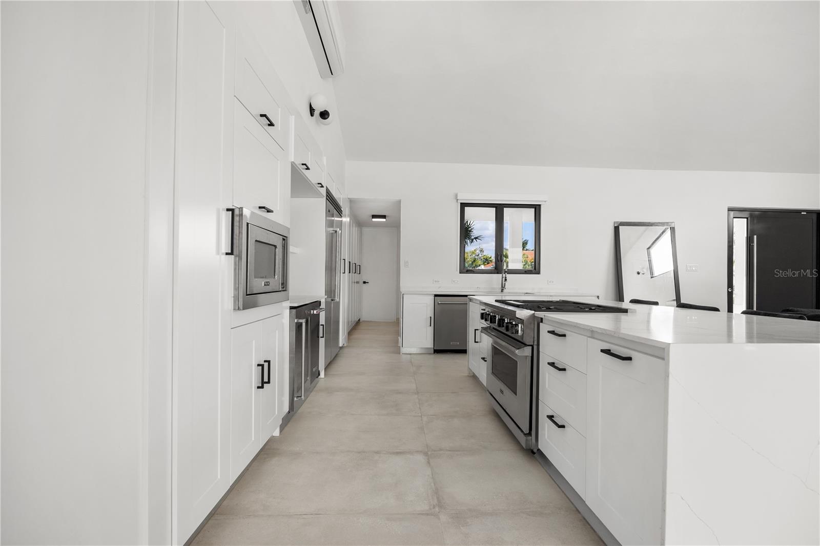 473 CAMINO DE LA VEGA SABANERA