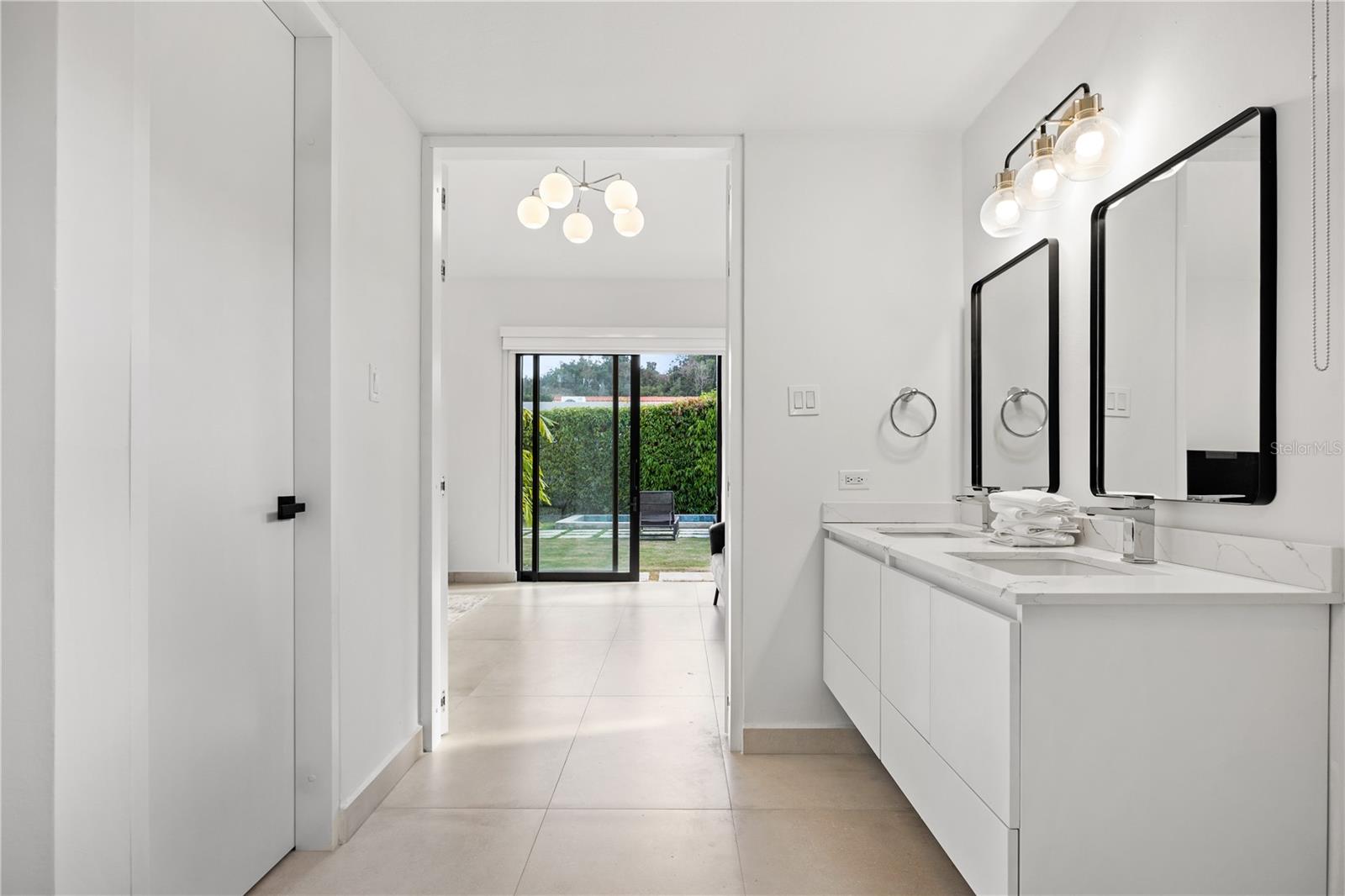 473 CAMINO DE LA VEGA SABANERA