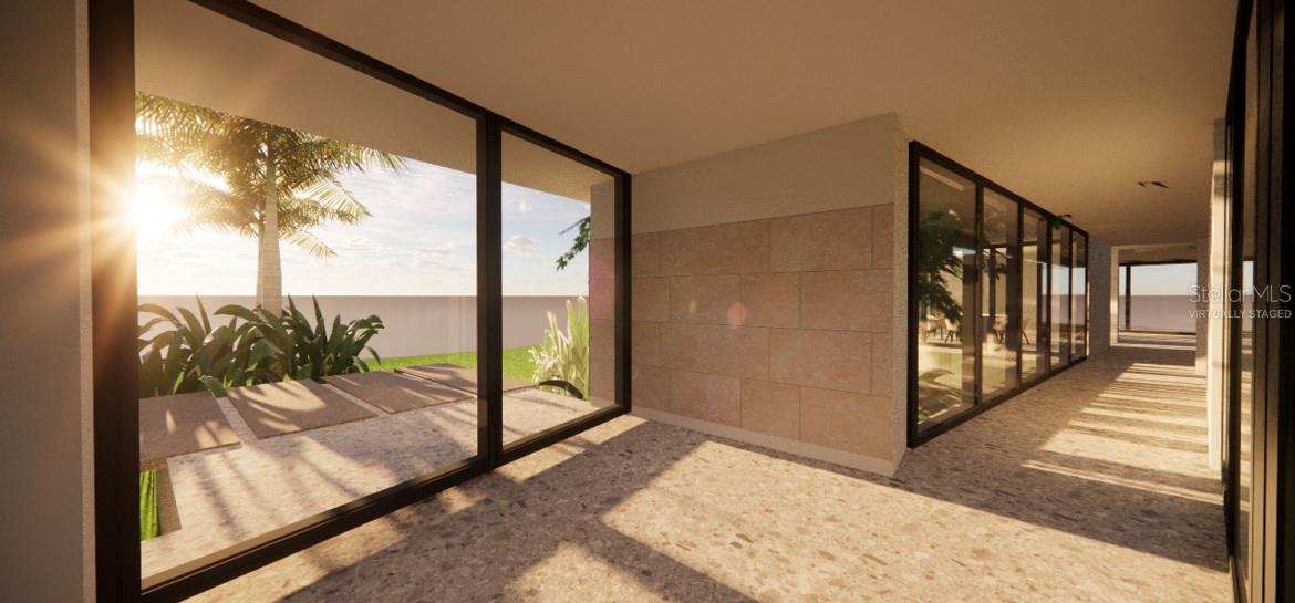 904 VILLA DORADO ESTATES