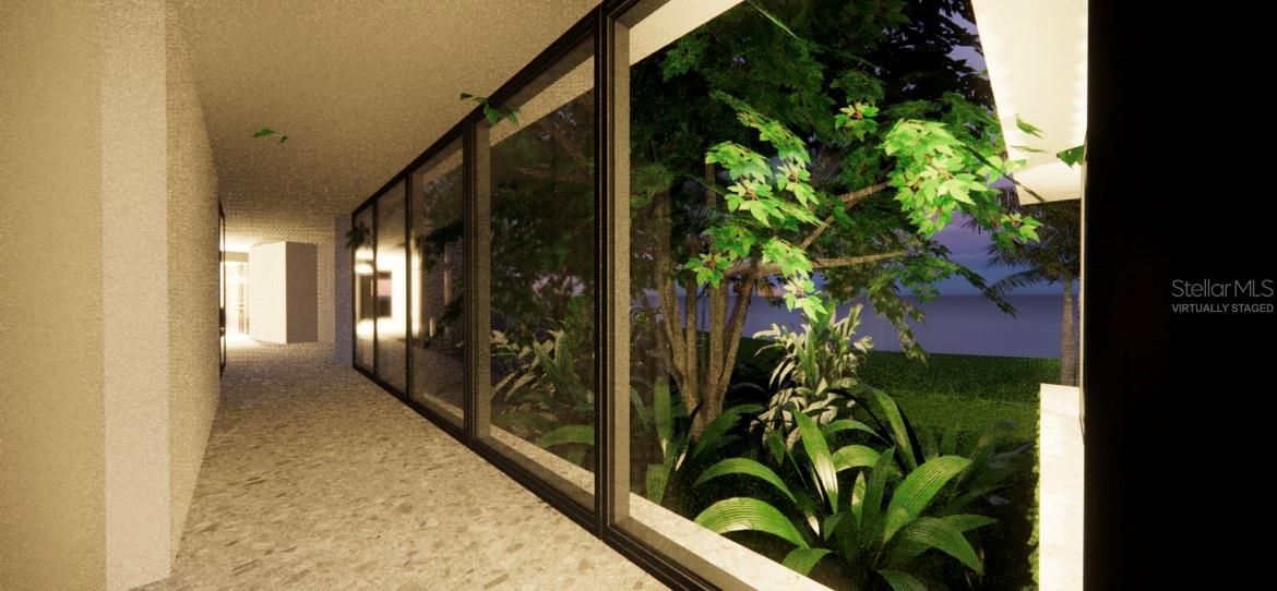 904 VILLA DORADO ESTATES