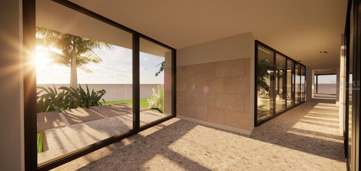 904 VILLA DORADO ESTATES