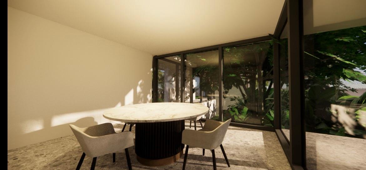 904 VILLA DORADO ESTATES