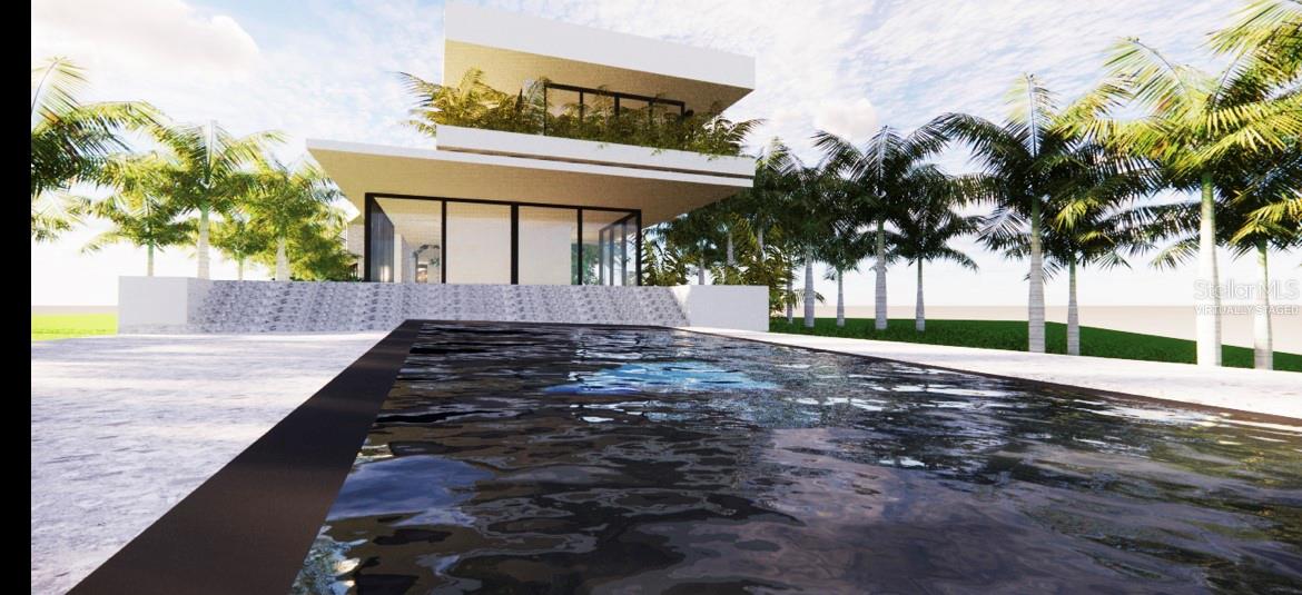 904 VILLA DORADO ESTATES