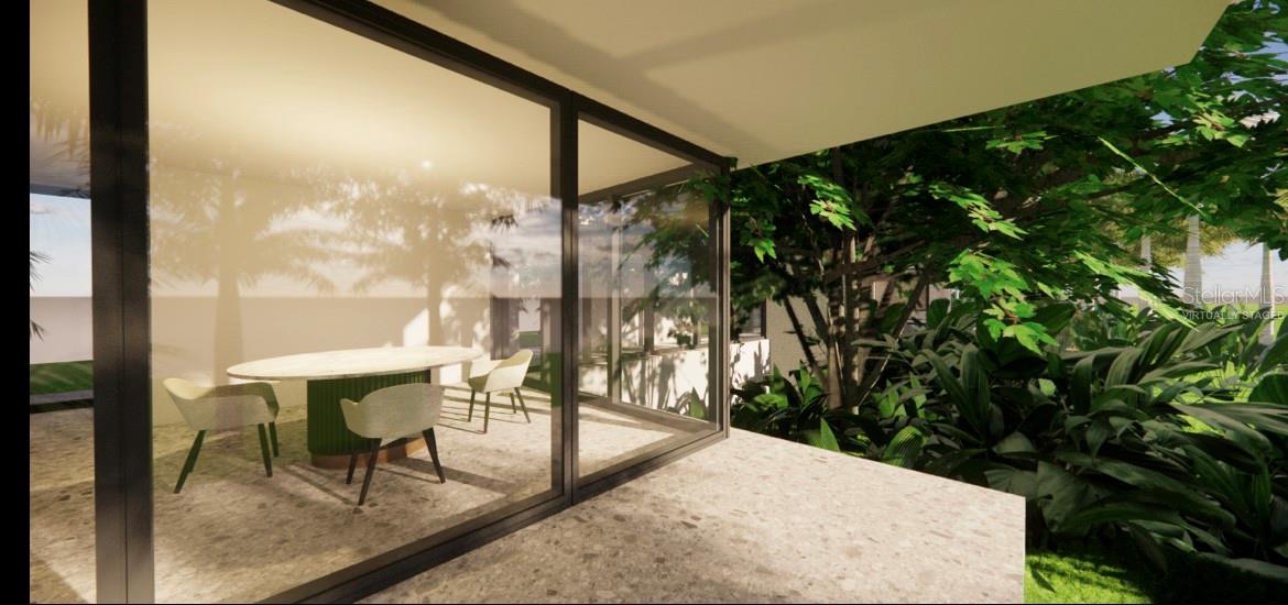 904 VILLA DORADO ESTATES