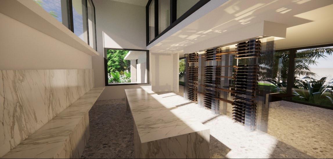 904 VILLA DORADO ESTATES