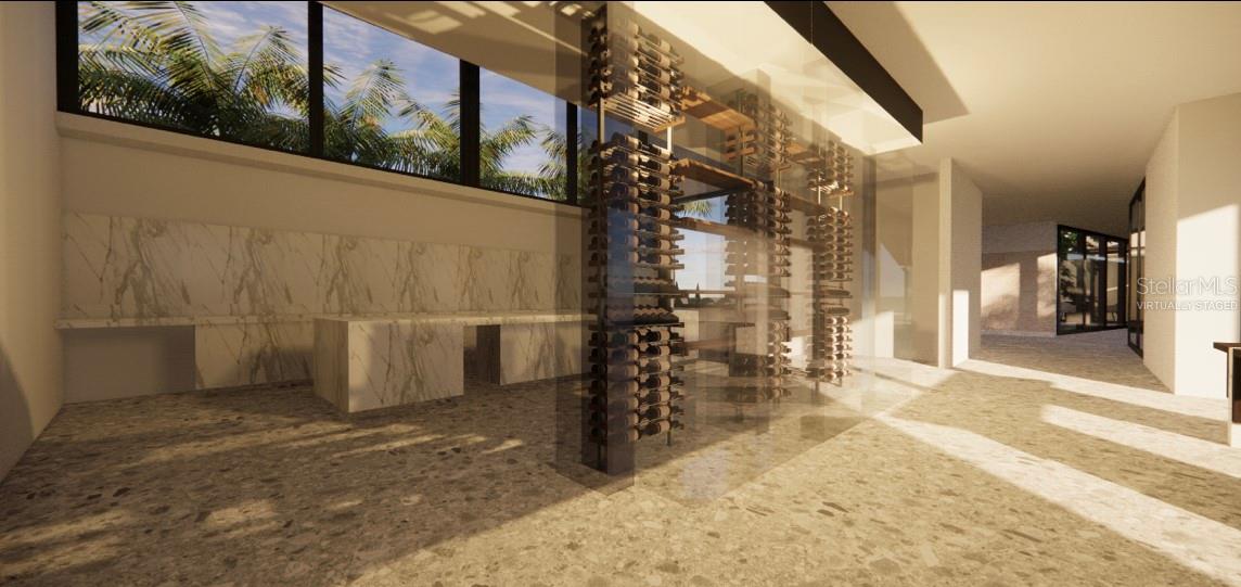 904 VILLA DORADO ESTATES