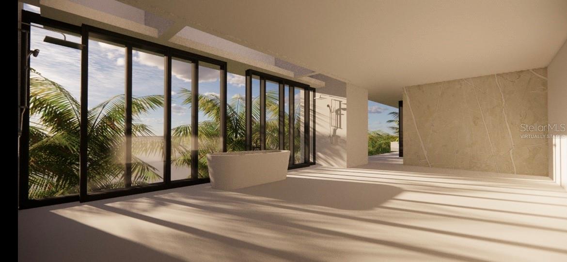 904 VILLA DORADO ESTATES