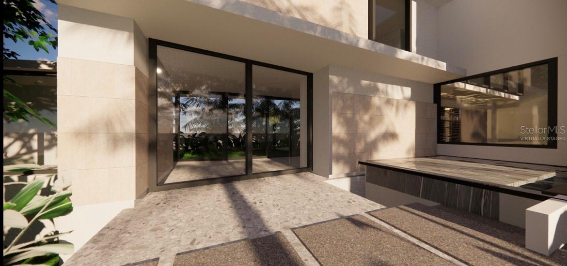 904 VILLA DORADO ESTATES