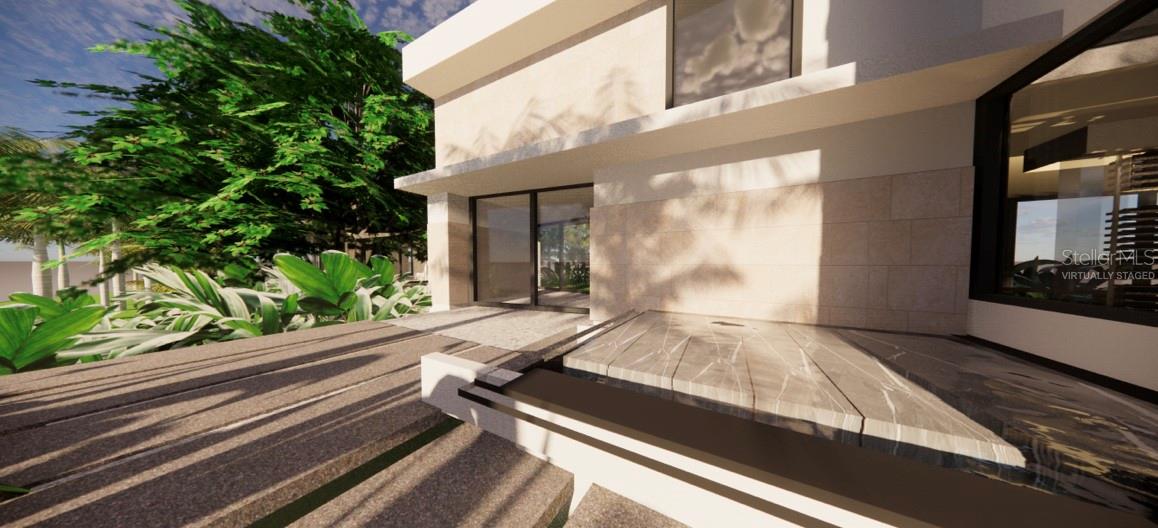 904 VILLA DORADO ESTATES