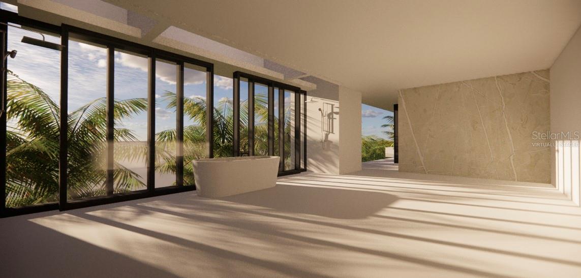 904 VILLA DORADO ESTATES