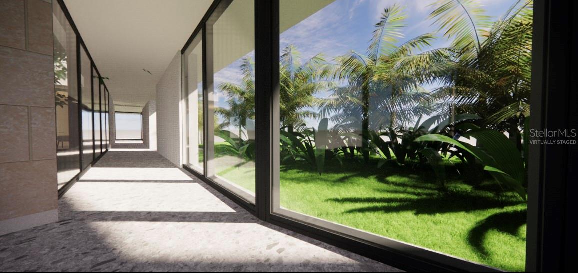 904 VILLA DORADO ESTATES