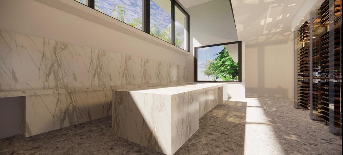 904 VILLA DORADO ESTATES