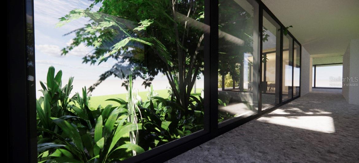 904 VILLA DORADO ESTATES