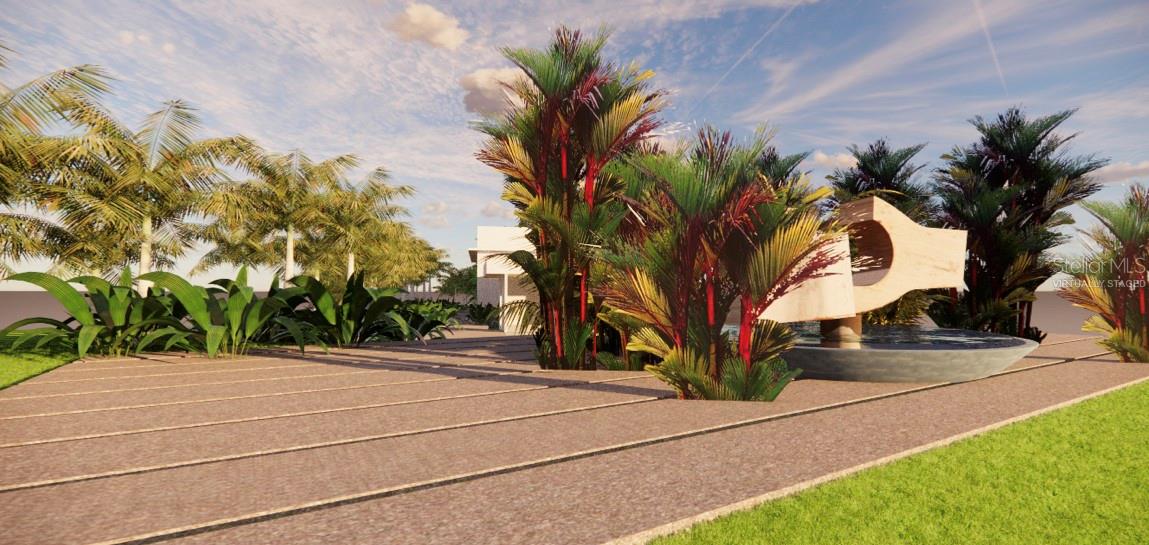 904 VILLA DORADO ESTATES