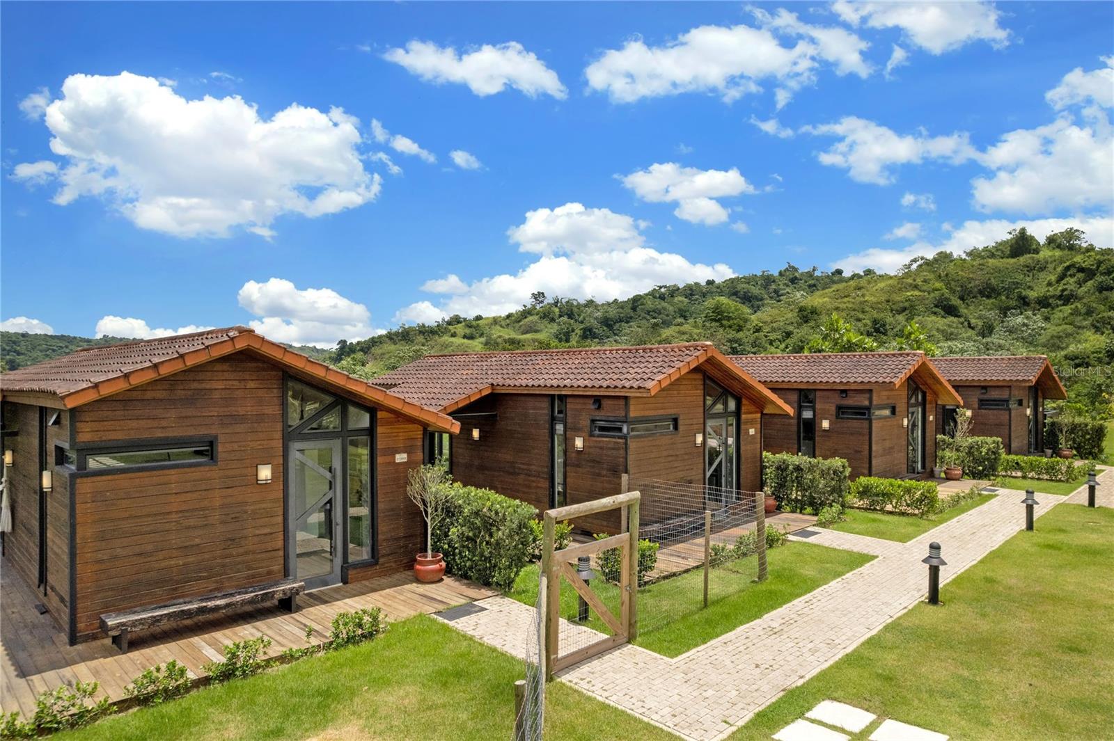 HACIENDA LA NUBE SR 567 KM 13.0