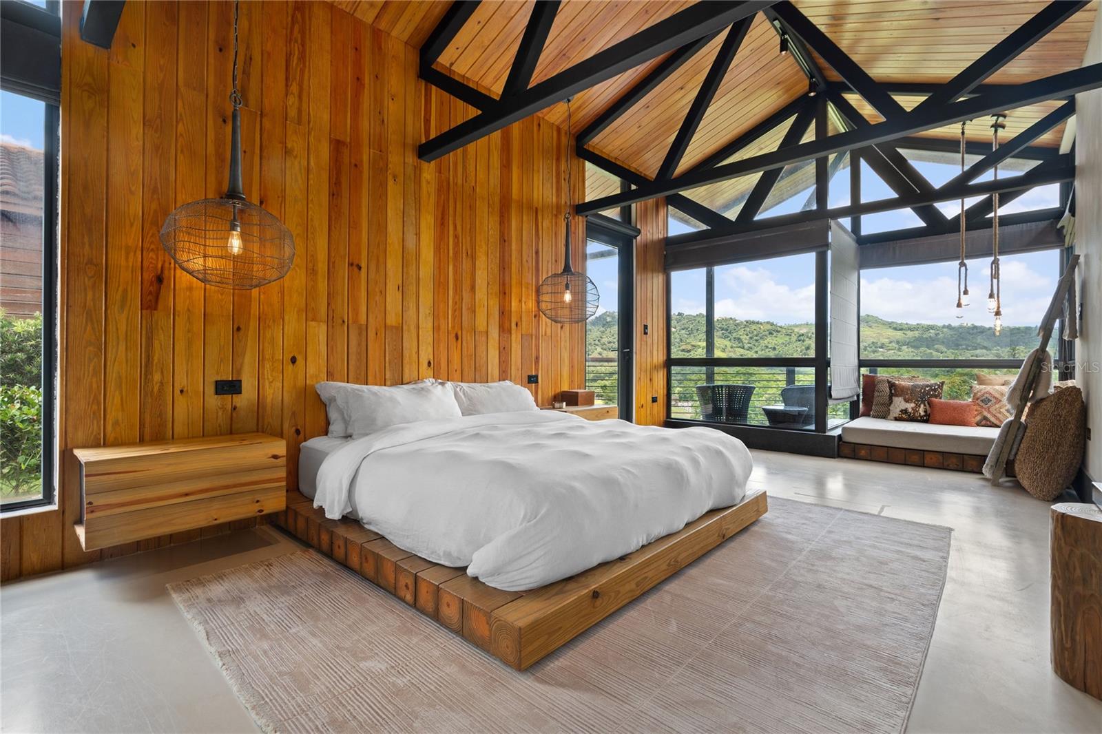 HACIENDA LA NUBE SR 567 KM 13.0