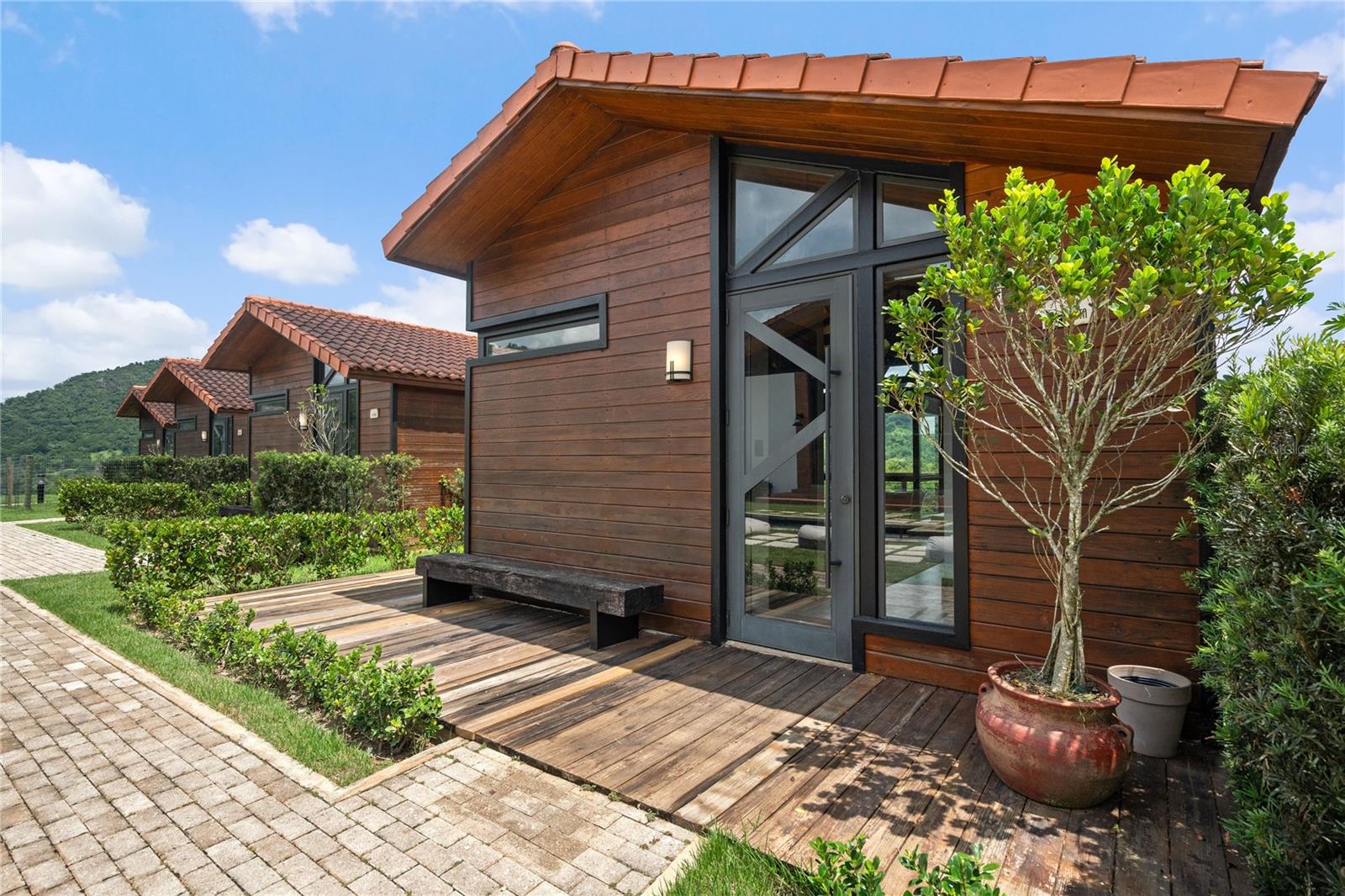 HACIENDA LA NUBE SR 567 KM 13.0