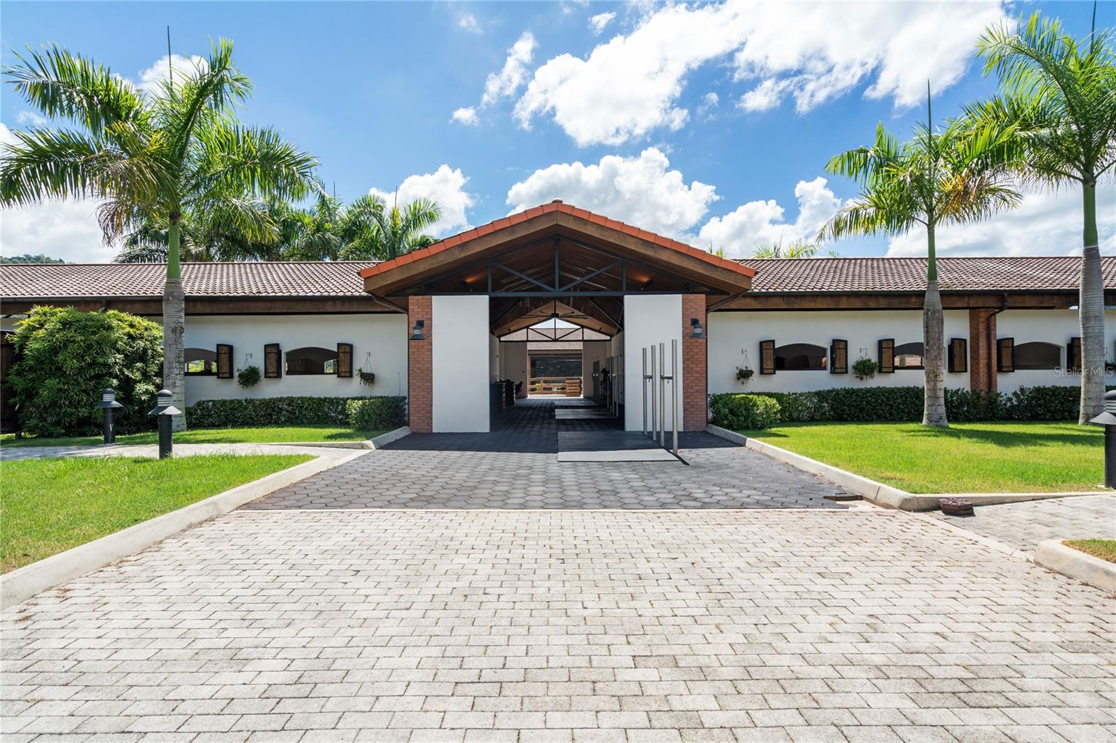 HACIENDA LA NUBE SR 567 KM 13.0