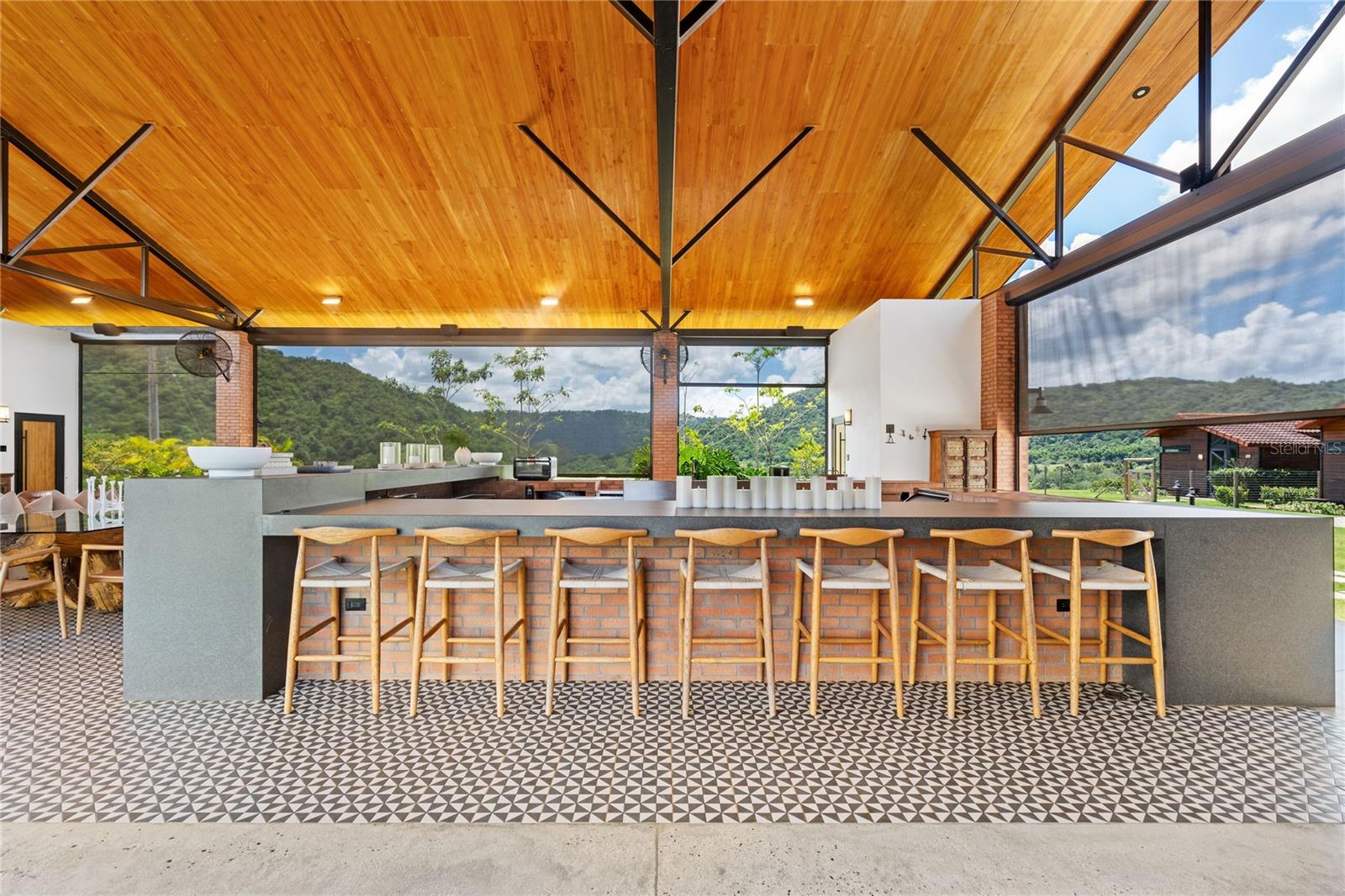 HACIENDA LA NUBE SR 567 KM 13.0