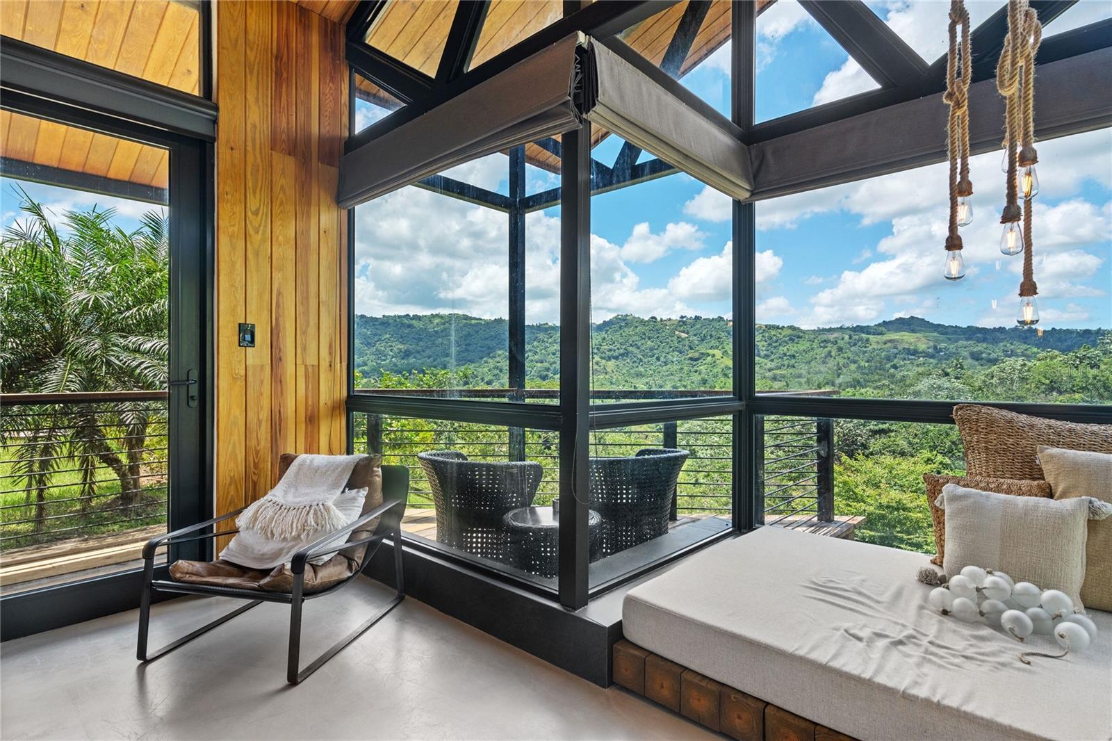 HACIENDA LA NUBE SR 567 KM 13.0