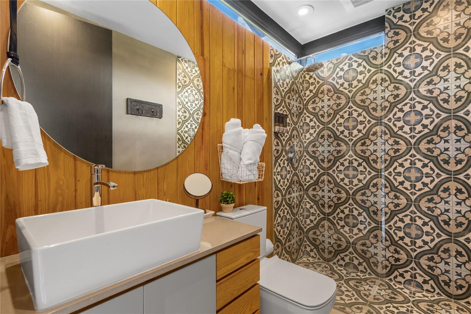 HACIENDA LA NUBE SR 567 KM 13.0