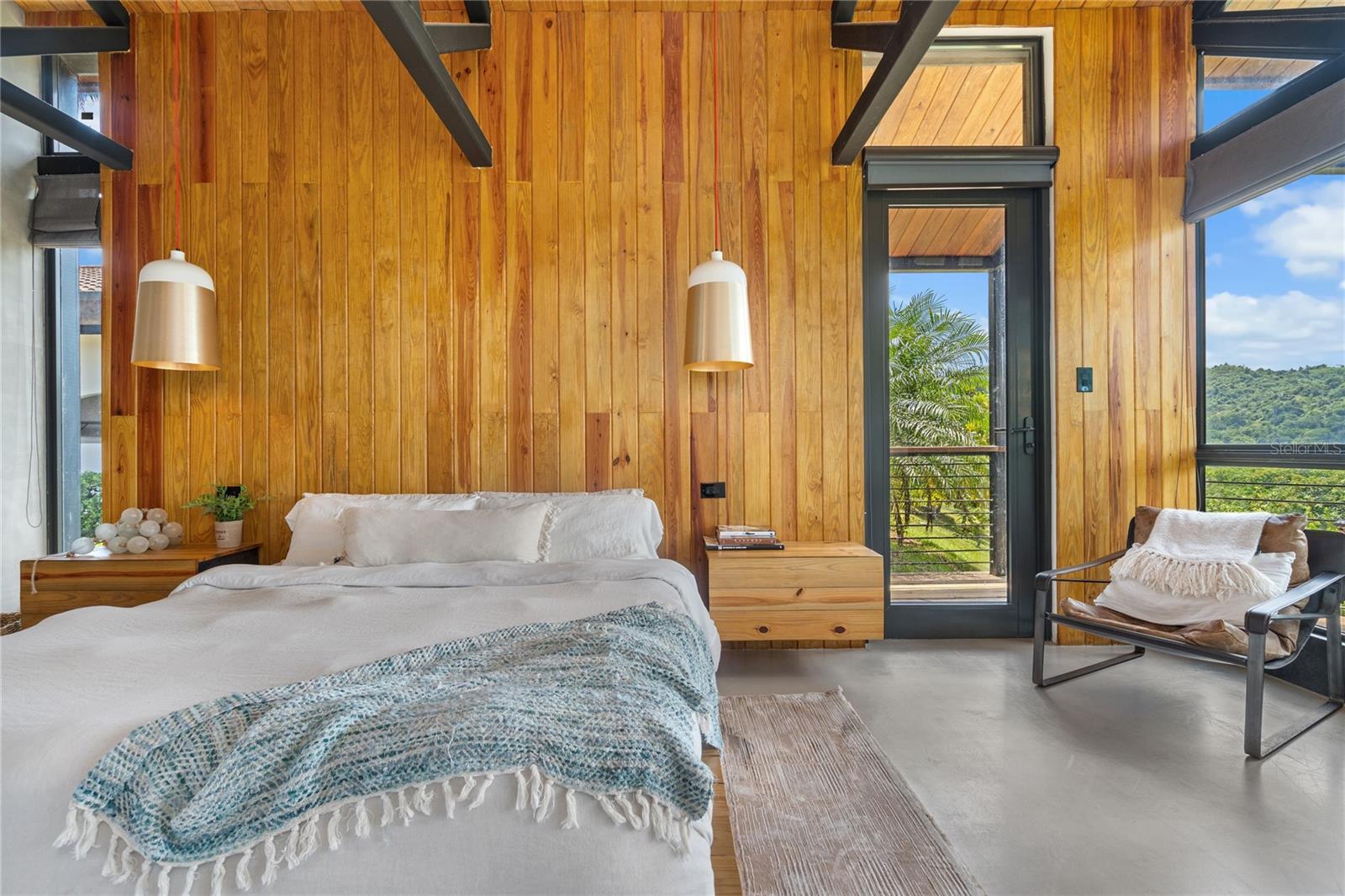 HACIENDA LA NUBE SR 567 KM 13.0