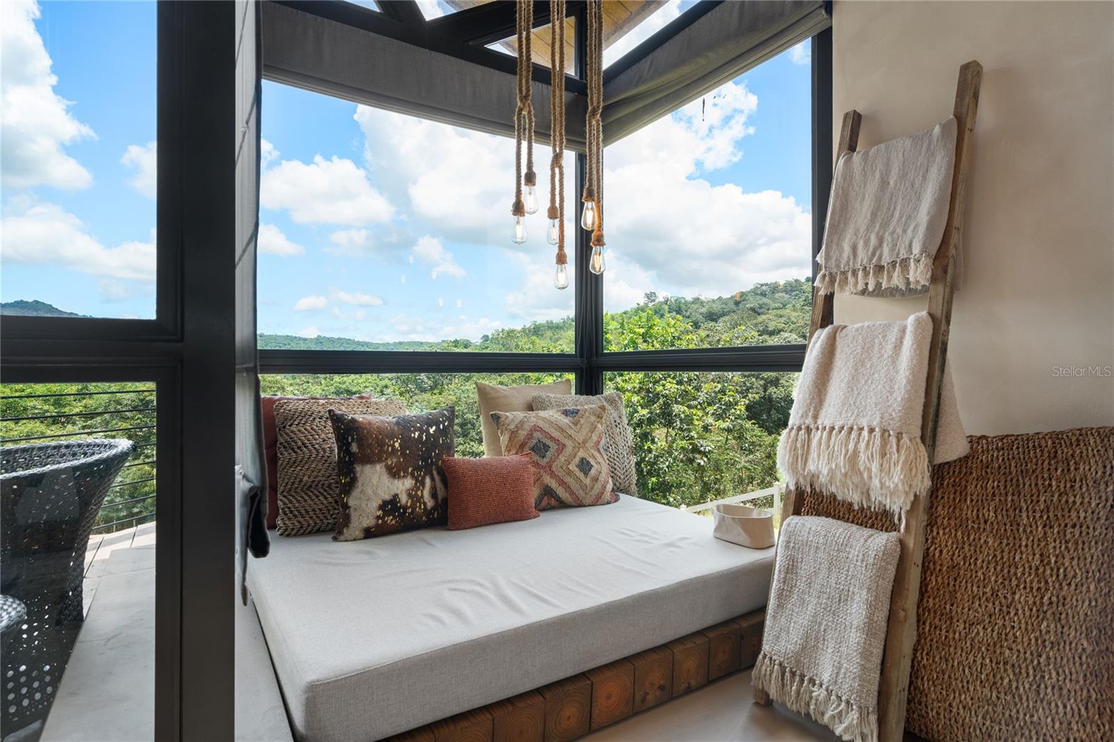 HACIENDA LA NUBE SR 567 KM 13.0