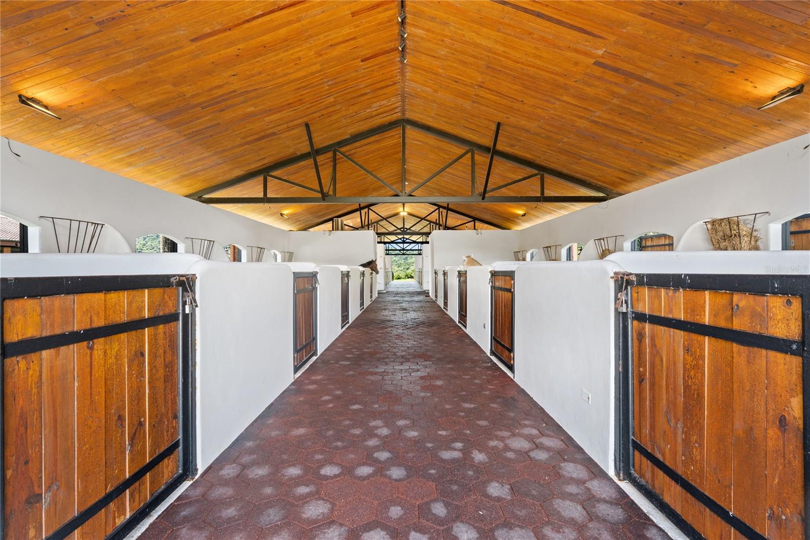 HACIENDA LA NUBE SR 567 KM 13.0