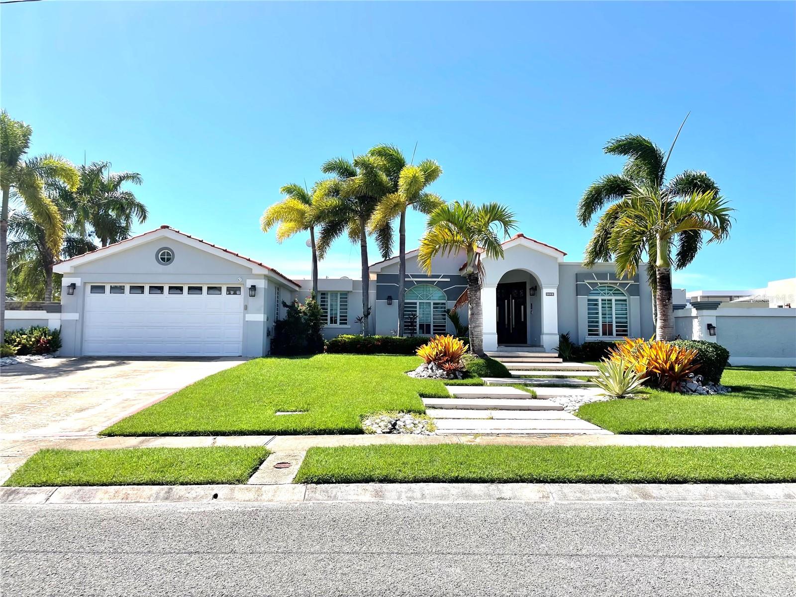 G22 G22 CALLE PASEO GALICIA