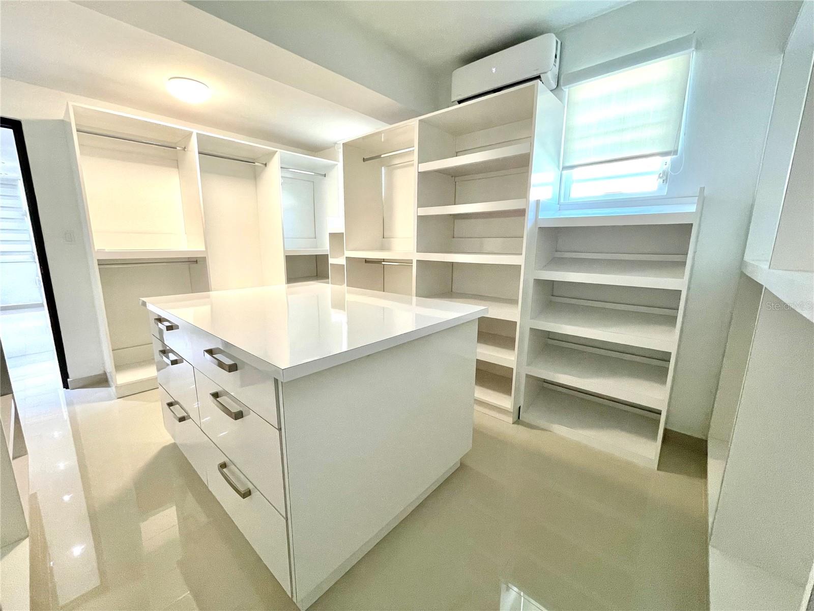 G22 G22 CALLE PASEO GALICIA