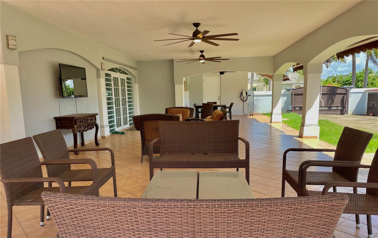 G22 G22 CALLE PASEO GALICIA