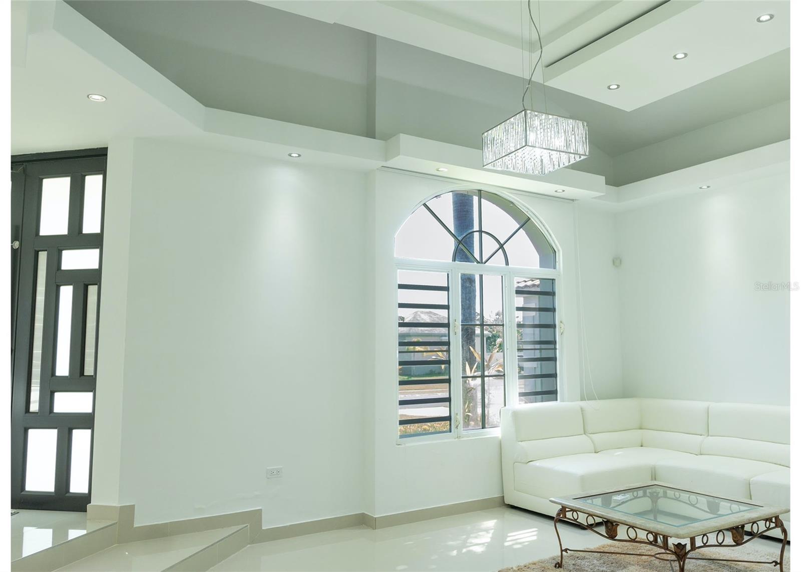 G22 G22 CALLE PASEO GALICIA