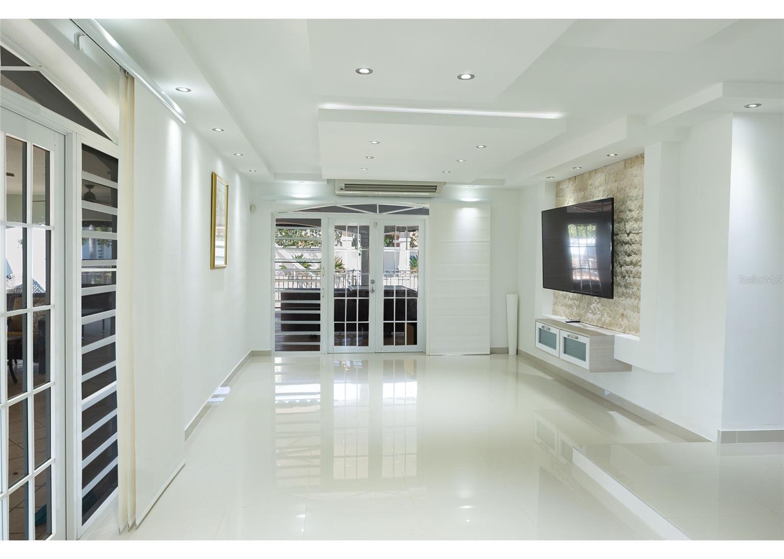 G22 G22 CALLE PASEO GALICIA