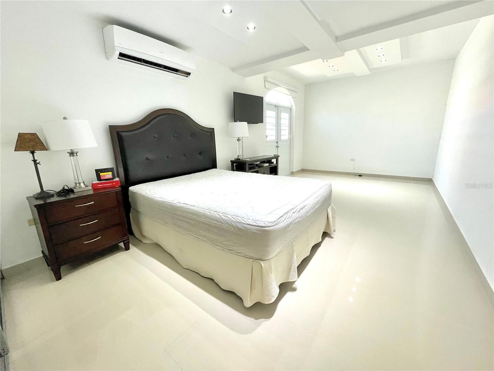 G22 G22 CALLE PASEO GALICIA