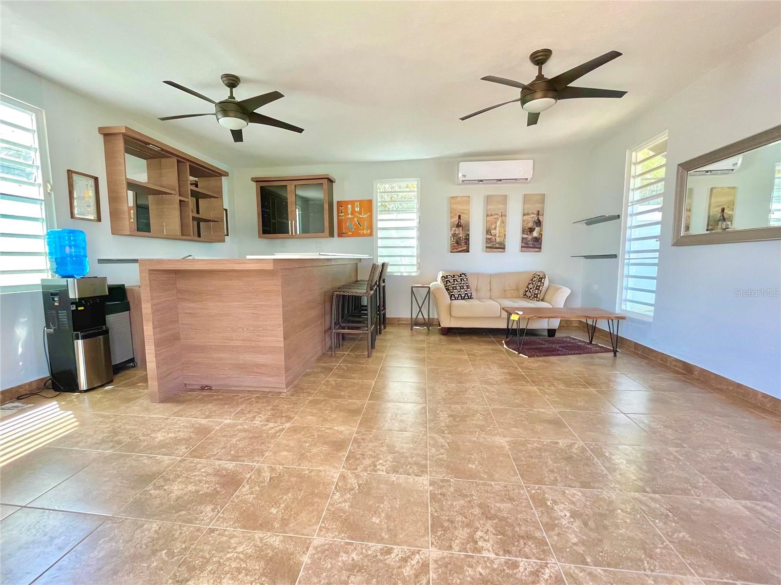 G22 G22 CALLE PASEO GALICIA