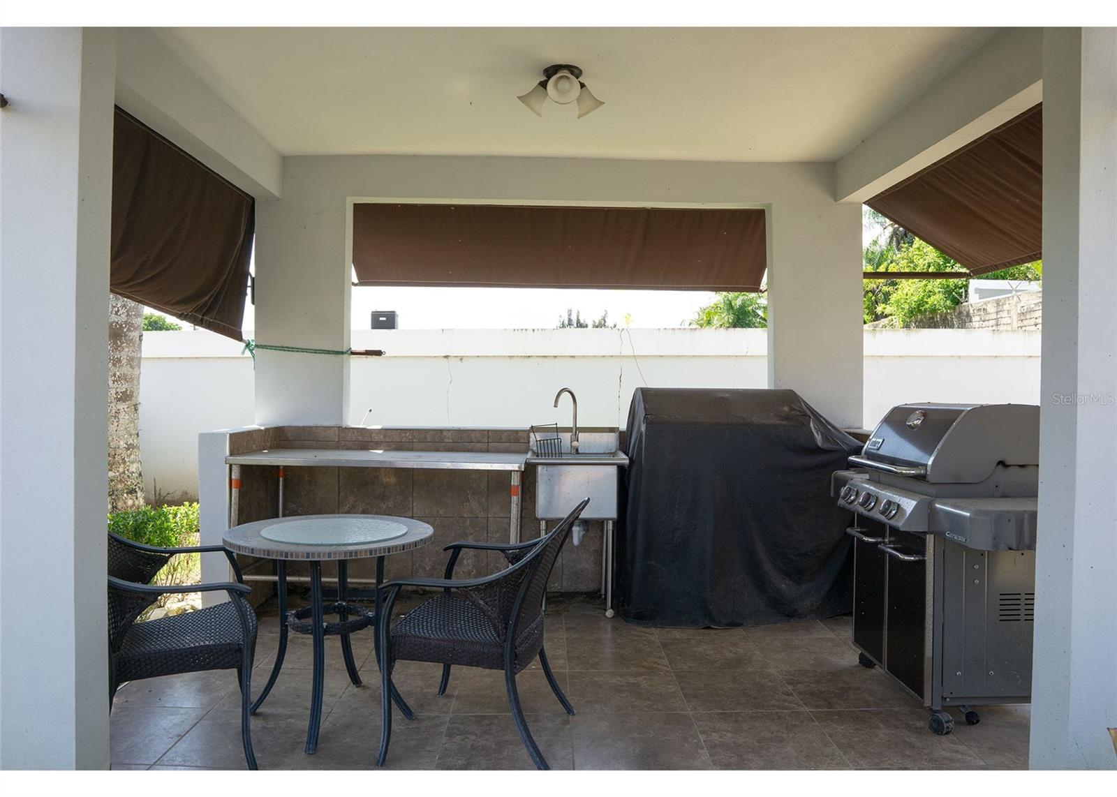 G22 G22 CALLE PASEO GALICIA